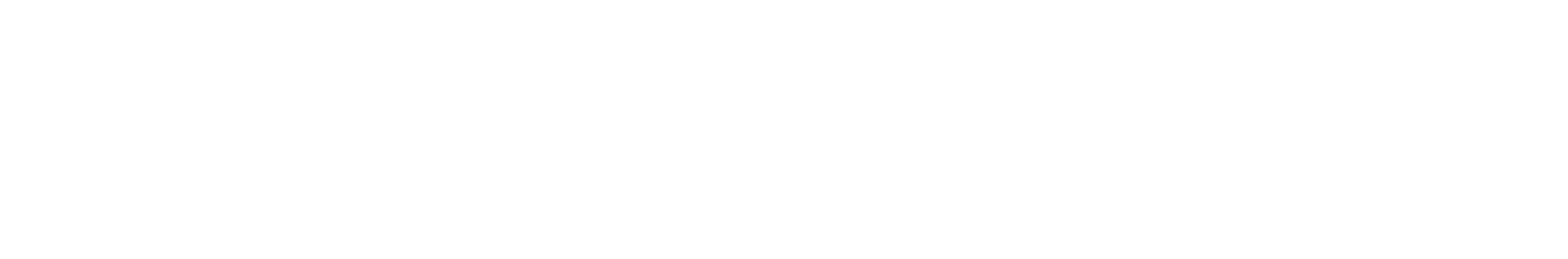 Toyota Logo White