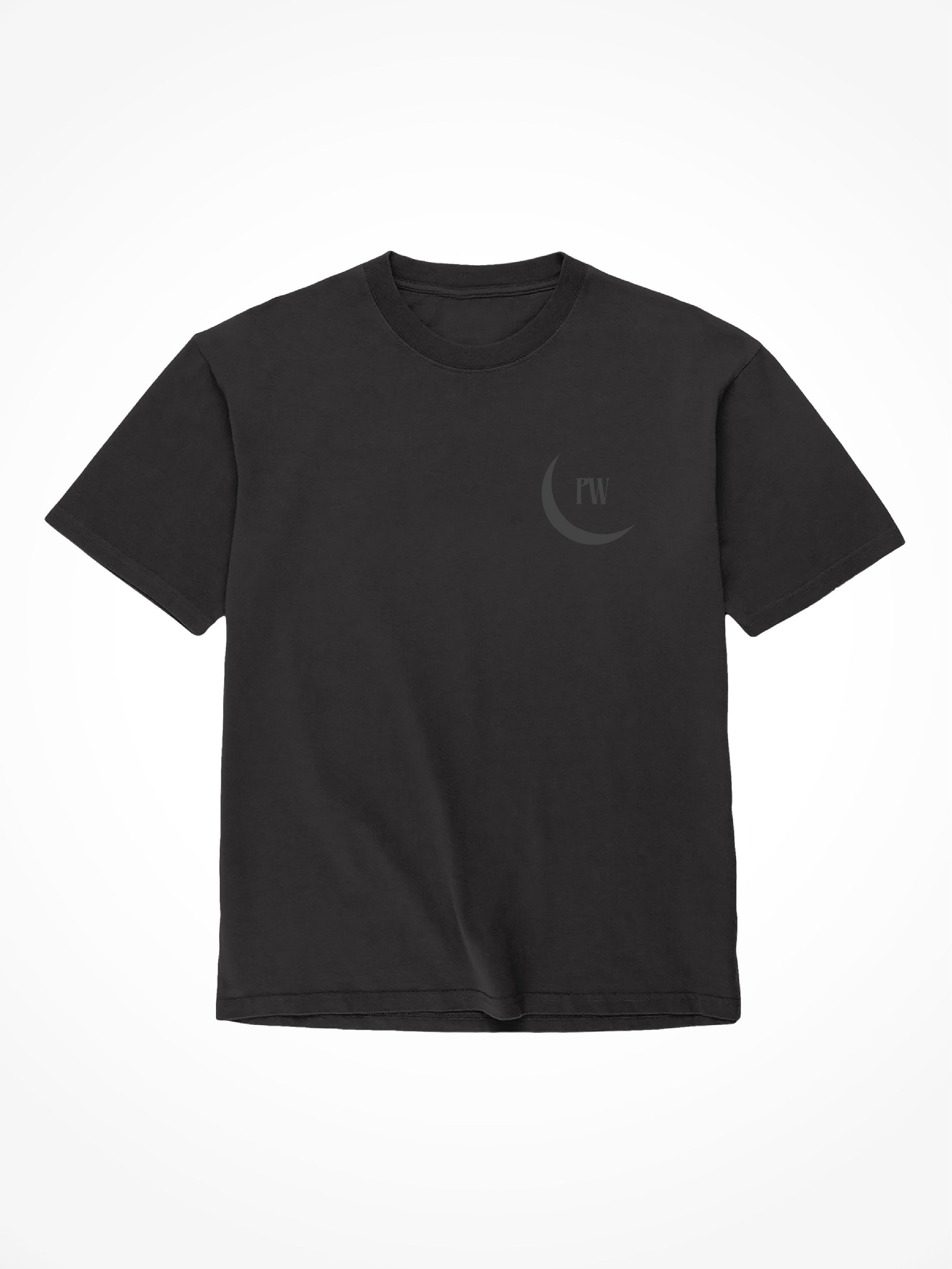 The Archway, 2026 Unisex T-Shirt