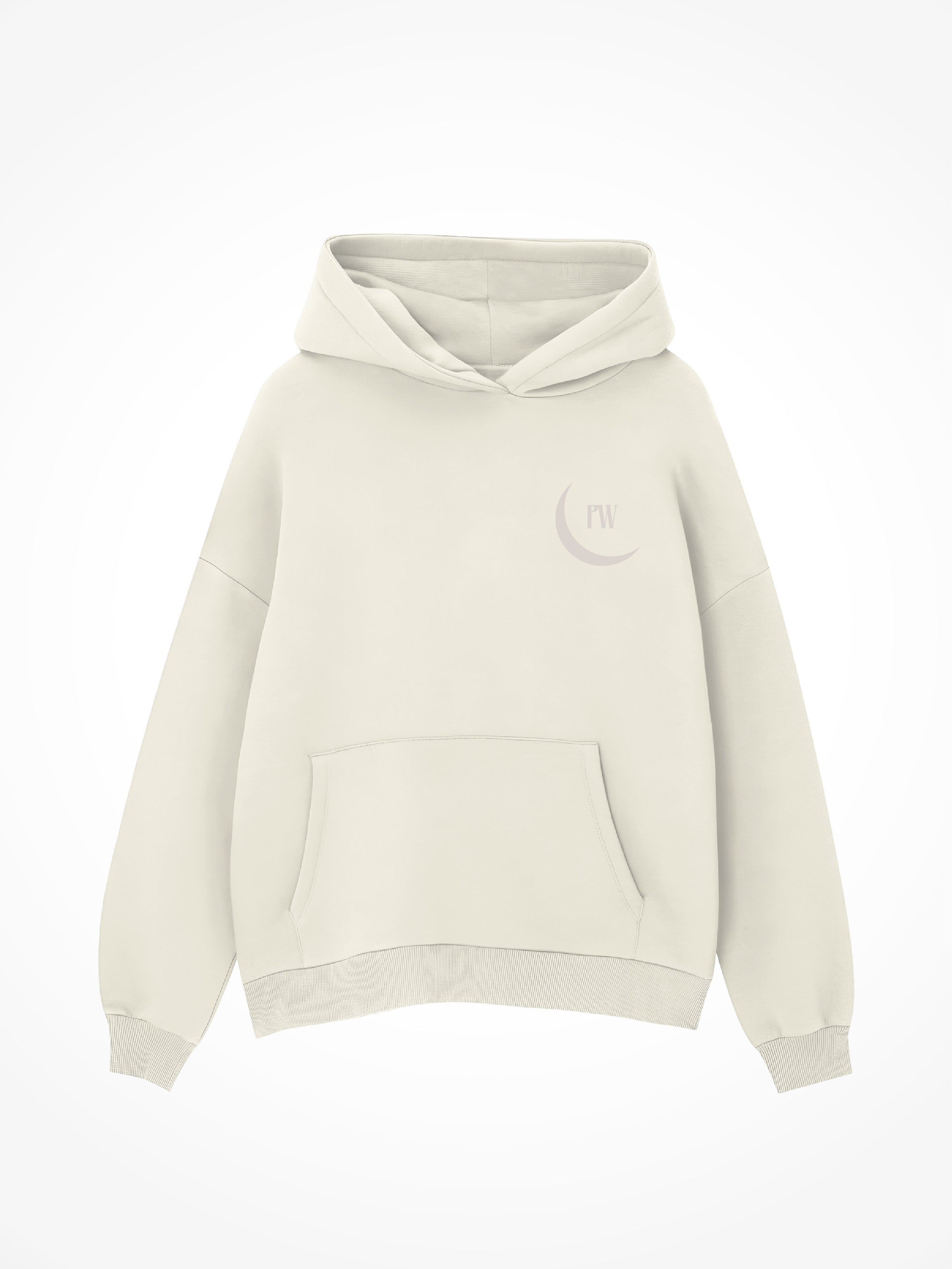 The Archway, 2026 Unisex Hoodie
