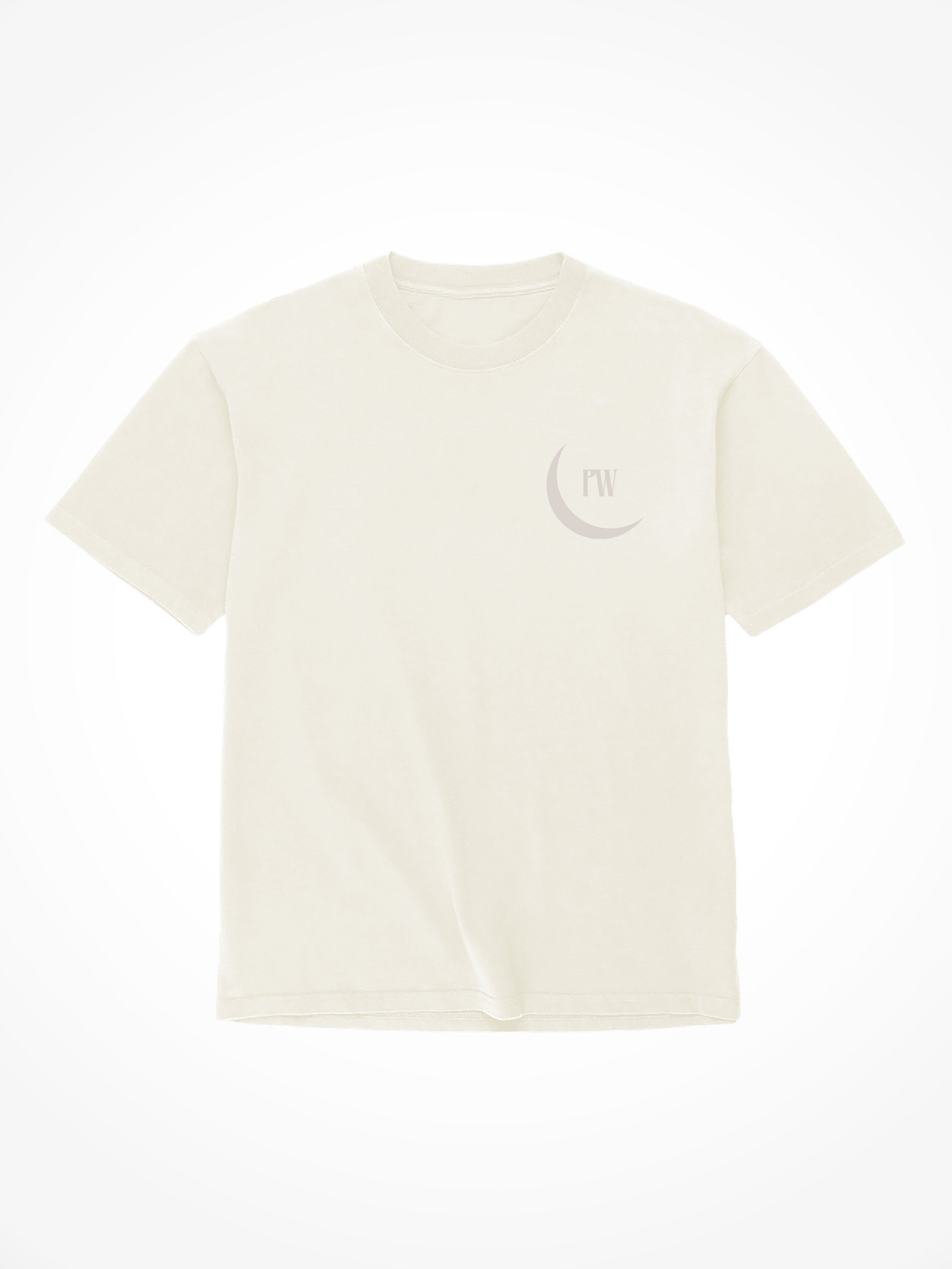 The Archway, 2026 Unisex T-Shirt
